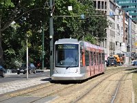 Düsseldorf 0006